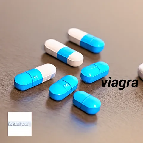 Viagra pas cher a paris